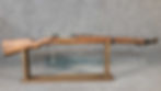 Thumbnail: 1928 Polish 98AZ K98