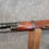 Thumbnail: Russian 1944 M44 Mosin Nagant