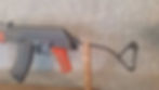 Thumbnail: NGS 1990 Polish Tantal