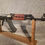 Thumbnail: 1983 Yugo M70AB2 AK-47