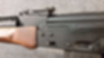 Thumbnail: NGS Bulgarian AKH74 AK74