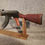 Thumbnail: 1964 Romanian Md.63 AK-47