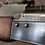 Thumbnail: NGS 1973 Romanian Md. 63 All matching AKM rifle