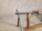 Thumbnail: Yugo M72B1 RPK AK47