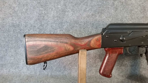 【CNP】CNP 80% リキッド LIVELINE-AK-47 1ml 0084-348 National Aviation