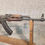 Thumbnail: 1967 Romanian Md.65 AK-47