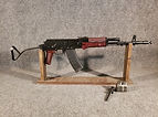 Polish Tantal AK74