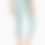Thumbnail: Spacedye Walk And Talk High Waisted Capri Legging