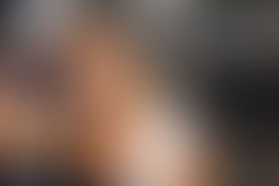 How Boxing Helped Me Lose 35 Pounds: Boxing for Weight Loss Tips