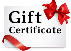 Gift Certificte.jpg