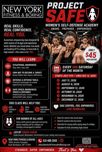 project safe - self defence 2026 .png