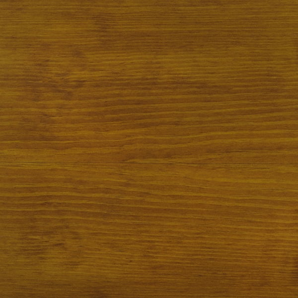 Miniatyrbild: Herdins Lackbets | 300ml