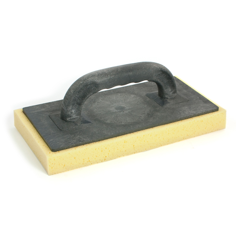 Produkt: Rengöringsplatta 280 x 140 mm
