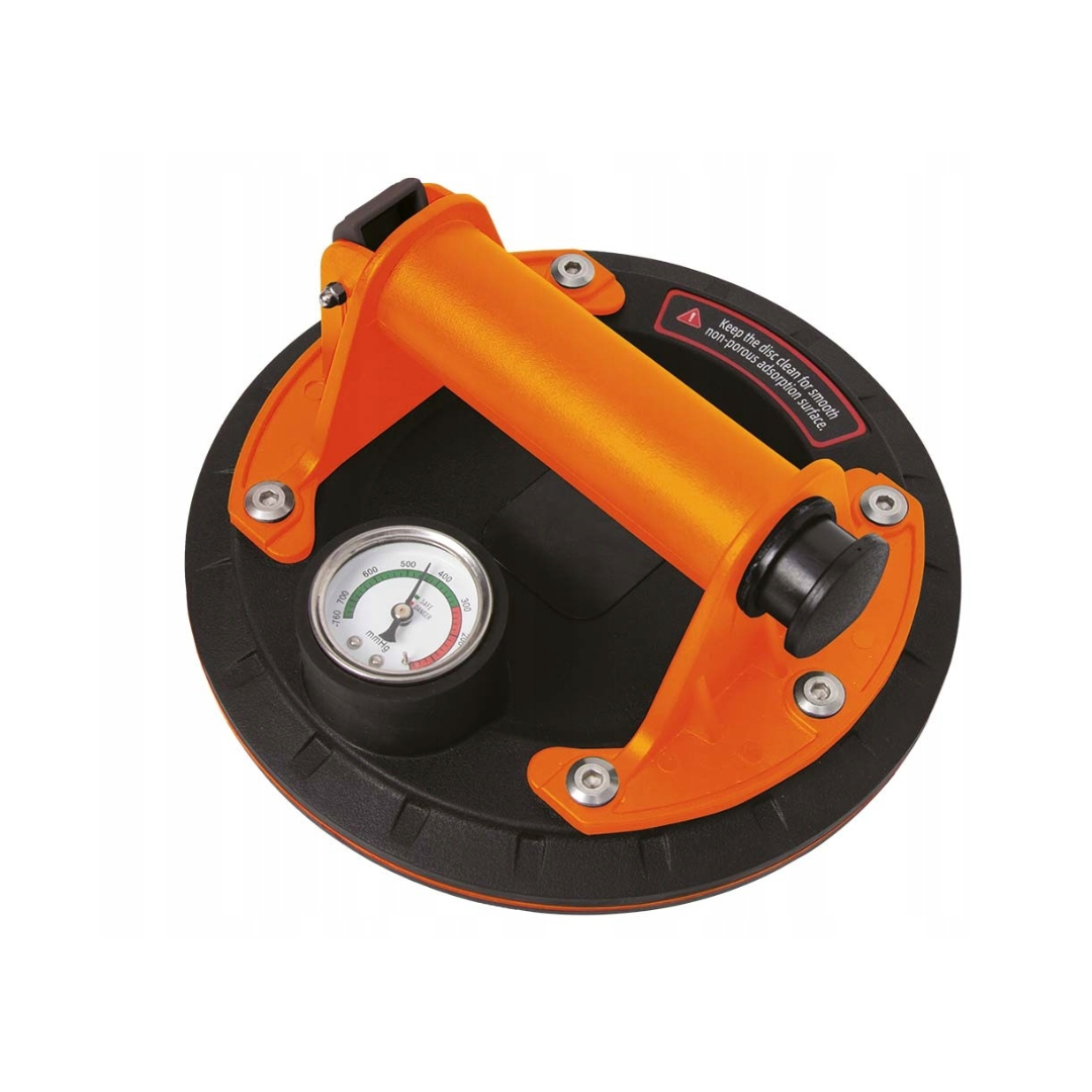 ProGrip Vakuumsugkopp 200 kg