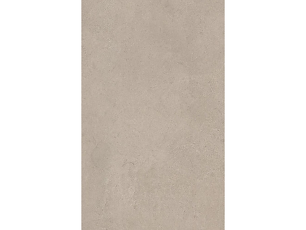 Image-empty-state.png