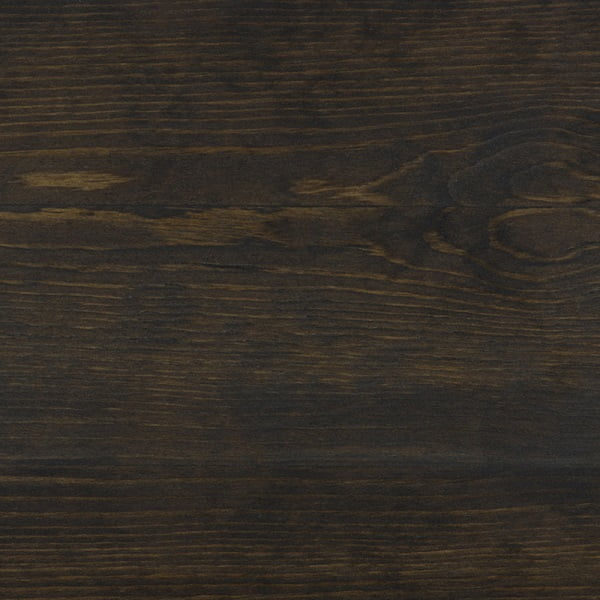 Miniatyrbild: Herdins Lackbets | 300ml