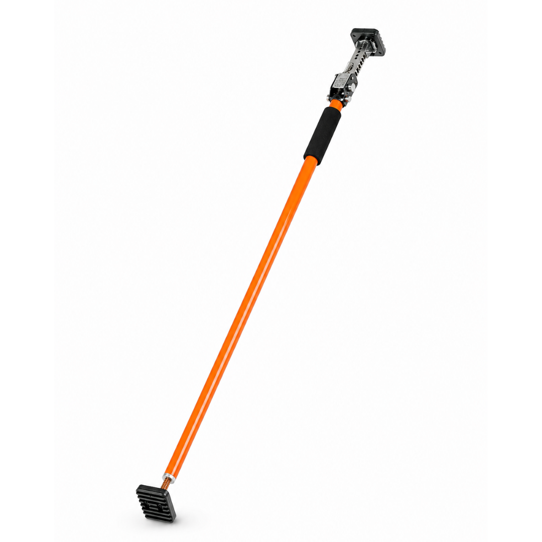 Monteringsstöd 160-290 cm