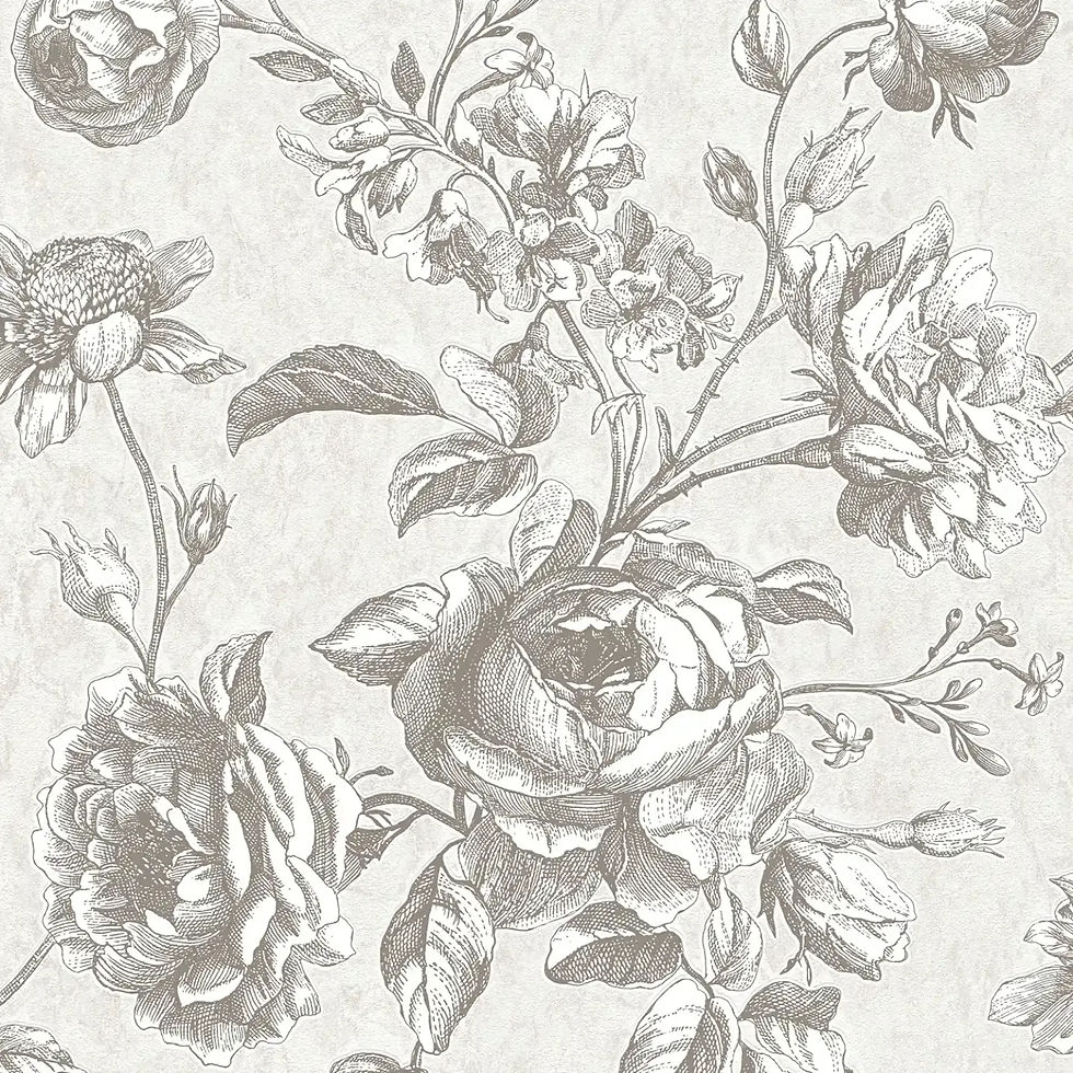 387001 - My Home My Spa