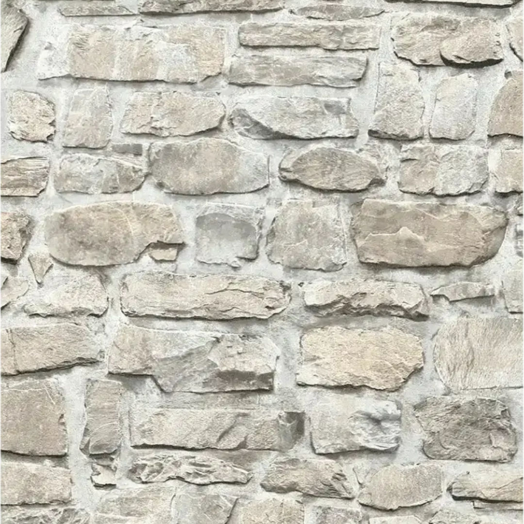 363702 - Elements II