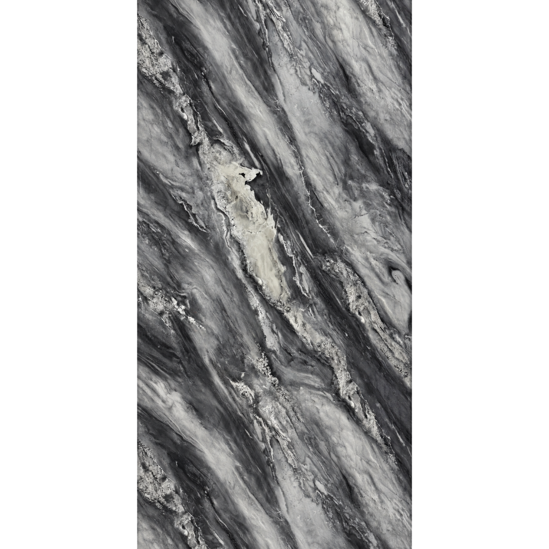 Storm Vein - PVC Väggpanel
