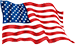 american_flag.gif