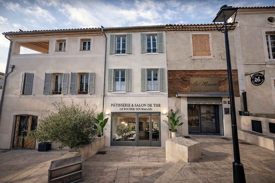 pâtisserie vitrolles.png