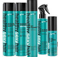 HealthySexyHairProducts.jpeg