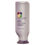 Thumbnail: Pureology® Hydrate Conditioner