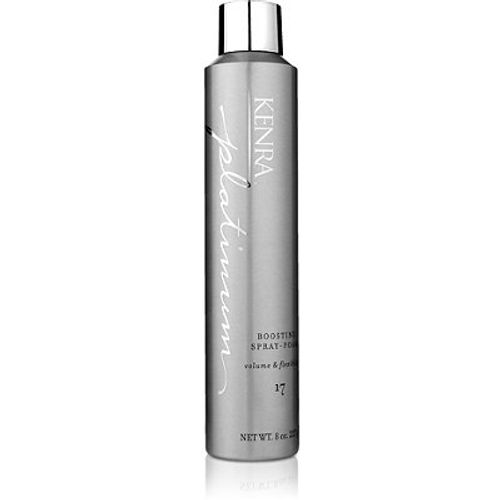 Kenra Boosting Spray-Foam (17)