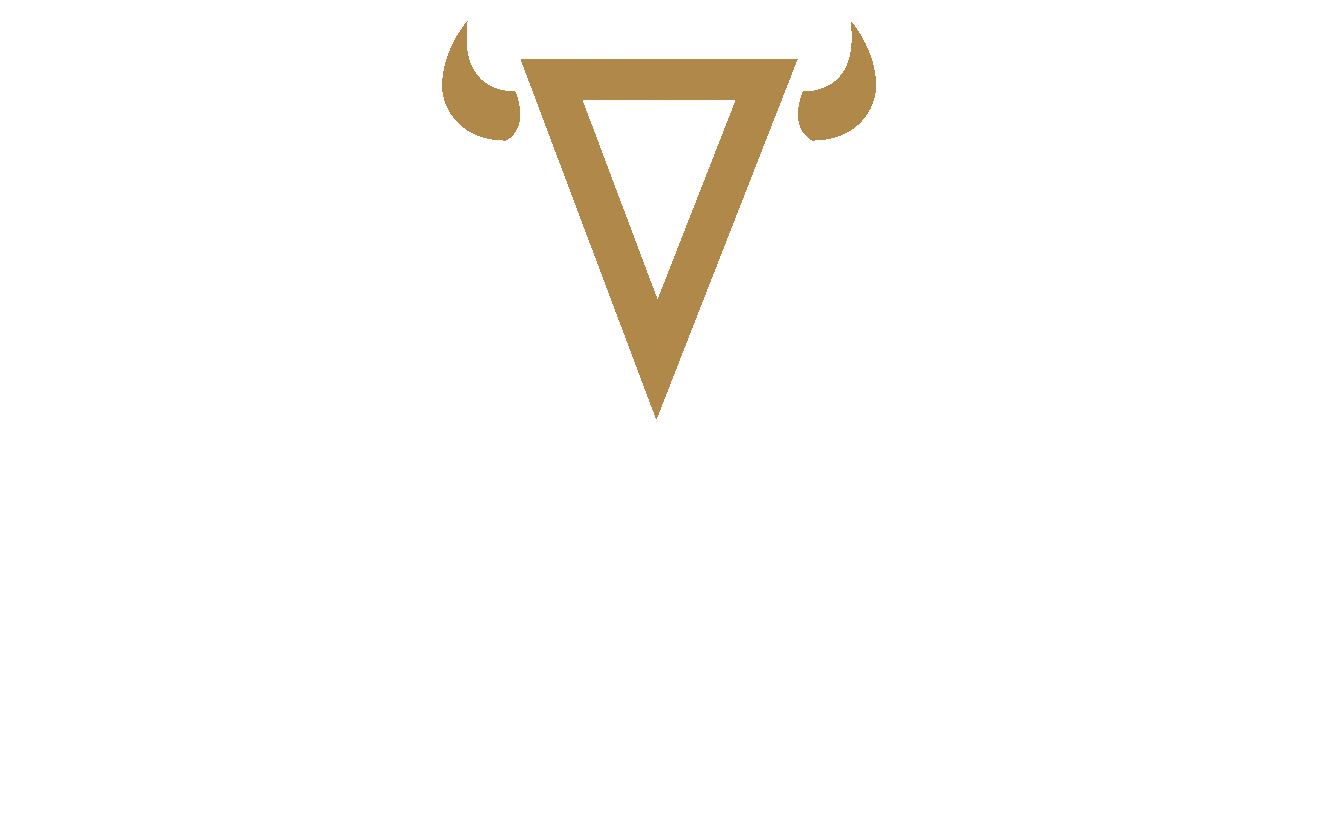 GoldBisonGrillWhite.gif