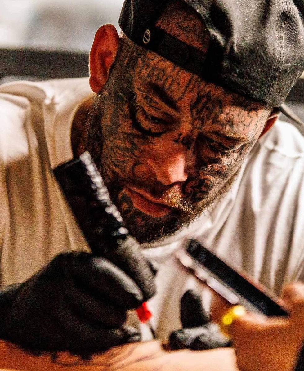 A2D18BAF-99E4-4335-A08F-0FF132FCEF3C