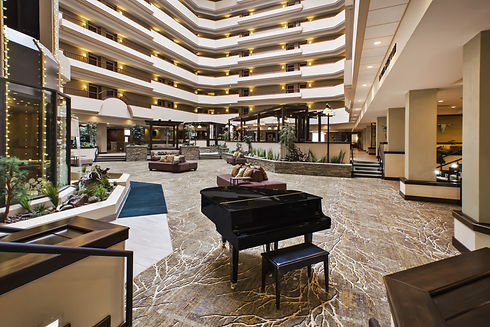 Lobby_4.jpg