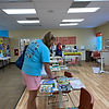 IMG_6785.jpg
