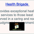 Slide08.jpg