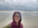 Me at the beach.jpeg