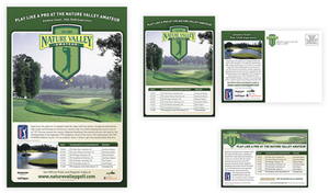 Nature Valley Amateur