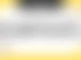 生成AIで議事録作成が3倍速に！?誰でも簡単にできる方法とは？