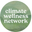 Writer: Climate Wellness Network