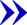 Arrow1_edited_edited_edited_edited.png