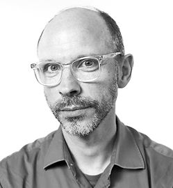 peter-merholz_edited_edited.jpg