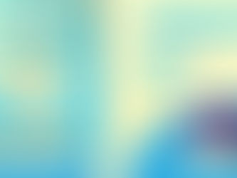 FESTA DO SORVETE MARCA OS 162 ANOS DE ITÁPOLIS