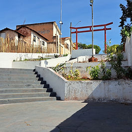 (16) 3262-2218 ou (16) 3263-8000