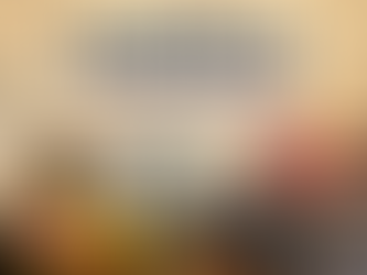 INDICAÇÃO GEOGRÁFICA: PROTEÇÃO INTERNACIONAL DO SORVETE DE ITÁPOLIS