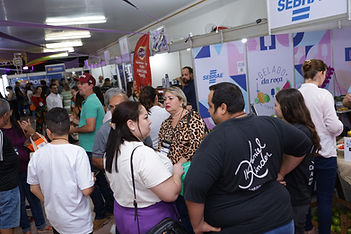 Publico 02.jpg