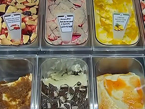 ITÁPOLIS É DESTAQUE NO JORNAL HOJE