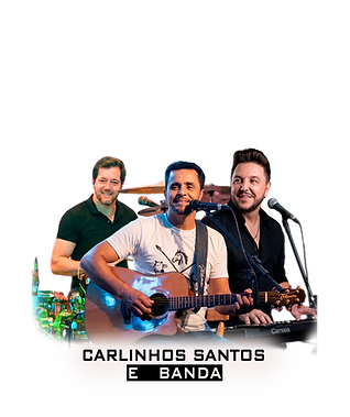 Carlinhos e Banda.png