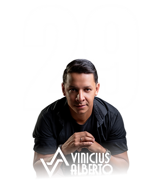 Vinicius Alberto.png