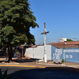 (16) 3262-2218 ou (16) 3263-8000