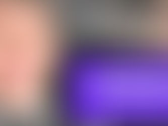 CURSO GRATUITO DE GARÇOM ABRE INSCRIÇÕES EM ITÁPOLIS E OFERECE OPORTUNIDADE DE CAPACITAÇÃO PROFISSIONAL