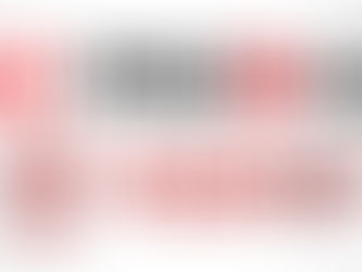 ASSIIP PARTICIPA DE REUNIÃO QUE MARCA INÍCIO DE NOVA ETAPA DO PROGRAMA SP PRODUZ PARA CPLS RECONHECIDAS